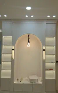 صفر تا صد برق ساختمان