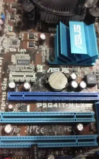 باندل DDR3
