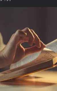تدریس خصوصی زبان انگلیسی تو منزل
