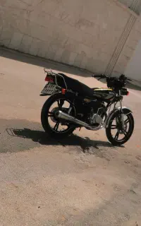 200 کویر مدل 1403