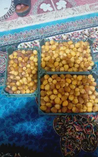 اهواز