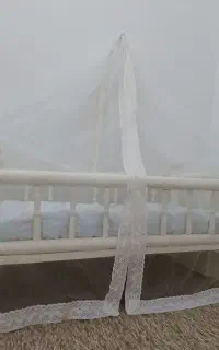 گهواره