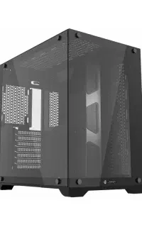 قوطی کیس آکواریمی لاجیکی C580b