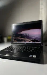 لپ تاپ Dell Vostro 1400