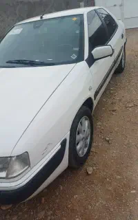 زانتیا عروسک