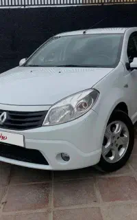 ساندرو اتومات