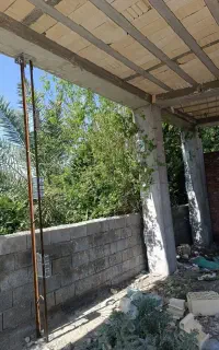 جوشکاری/نبشی کشی (والپست)