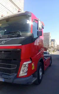 افهاش۵۰۰مدل۲۰۲۰