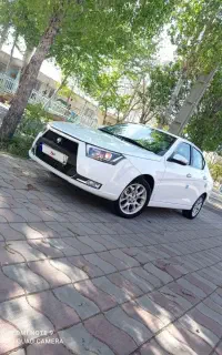 دنا توربو 99 5دنده