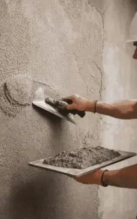 پیمانکاری،سیمانکاری ،اجرای پروژهای ساختمانی و باغ