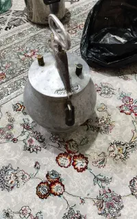 زودپز