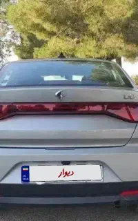 فروش خودرو