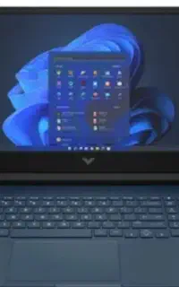 لب تاب پیام بده
