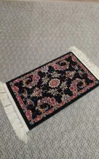 پادری ۷۰۰شانه نو نو