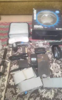 هرچی خواست زنگ بزنه برای قیمت هر کدوم