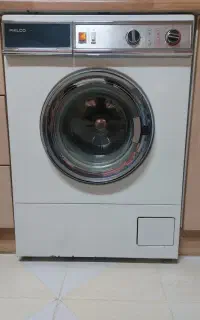 لباسشویی فیلکو