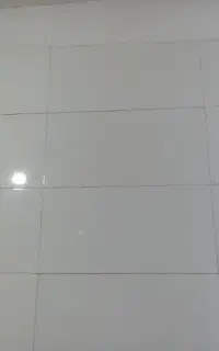 پلاستر کاری