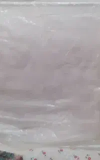 تشک تخت نوزاد