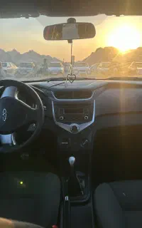 ام وی ام۳۱۵mvm