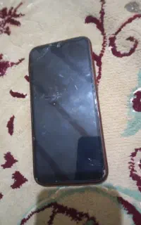 گوشی  هاوایی وای شش