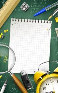 تدریس خصوصی ریاضی