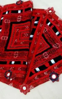 کریشی ،واینه پذیرفته میشود