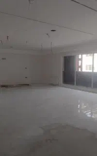 230 متر / دو پارکینگ / لوکس / فول‌ / دانشگاه