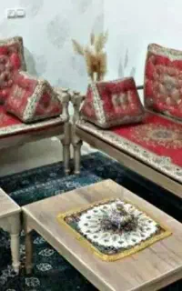 شاهنشین سنتی