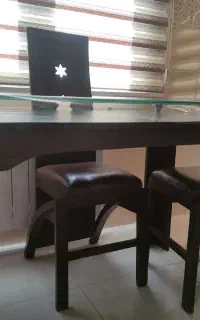 نهارخوری