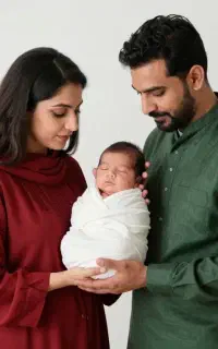 عکاسی کودک نوزاد بارداری مهد و مدارس