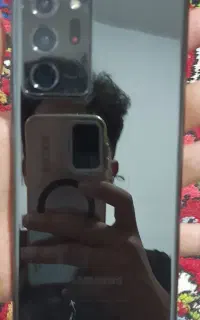 Samsung note 20 ultra
