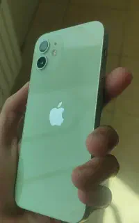 ایفون ۱۲ نرمال