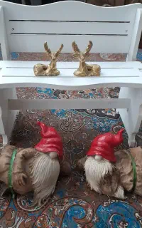 دکوری