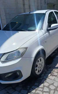 ساینا ۱۴۰۱s /فول / اقساطی