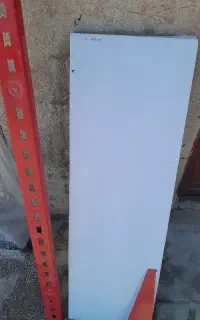 قفسه سوپر مارکت