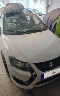 کوئیک صفر خشک