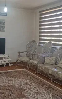 اجاره ویلایی