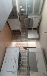 اپارتمان ۹۰متری دو خواب شهرک مطهری