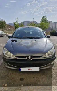 ۲۰۶ فرانسوی ۸۴