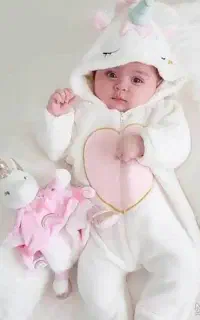 رحم جایگزین (رحم اجاره)