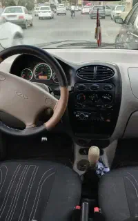 ام وی ام سه سلیندر