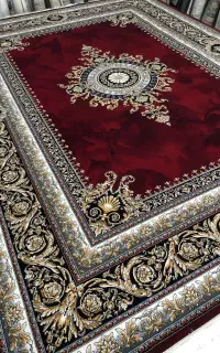 فرشهای تخفیفی