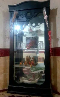 بوفه