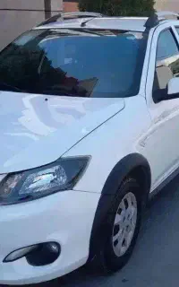 کوییک درحدصفر.۱۴۰۱ استثنایی