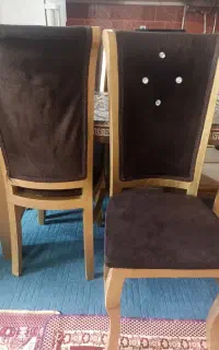 میز غذا خوری