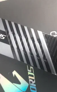 ssd m2 ps5