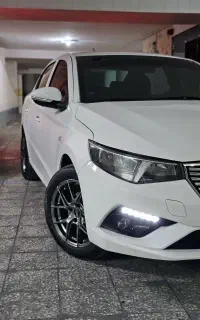 تارا V1Plus ۱۴۰۰