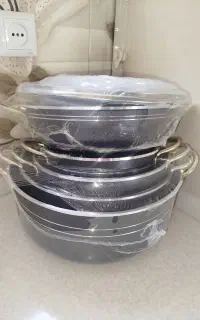 قابلمه