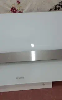 فروش هود آشپزخانه