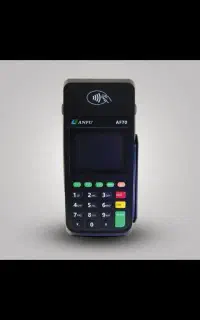 نمایندگی رسمی فروش انواع کارتخوان